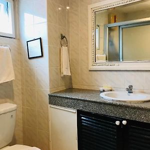 Chambre de Luxe